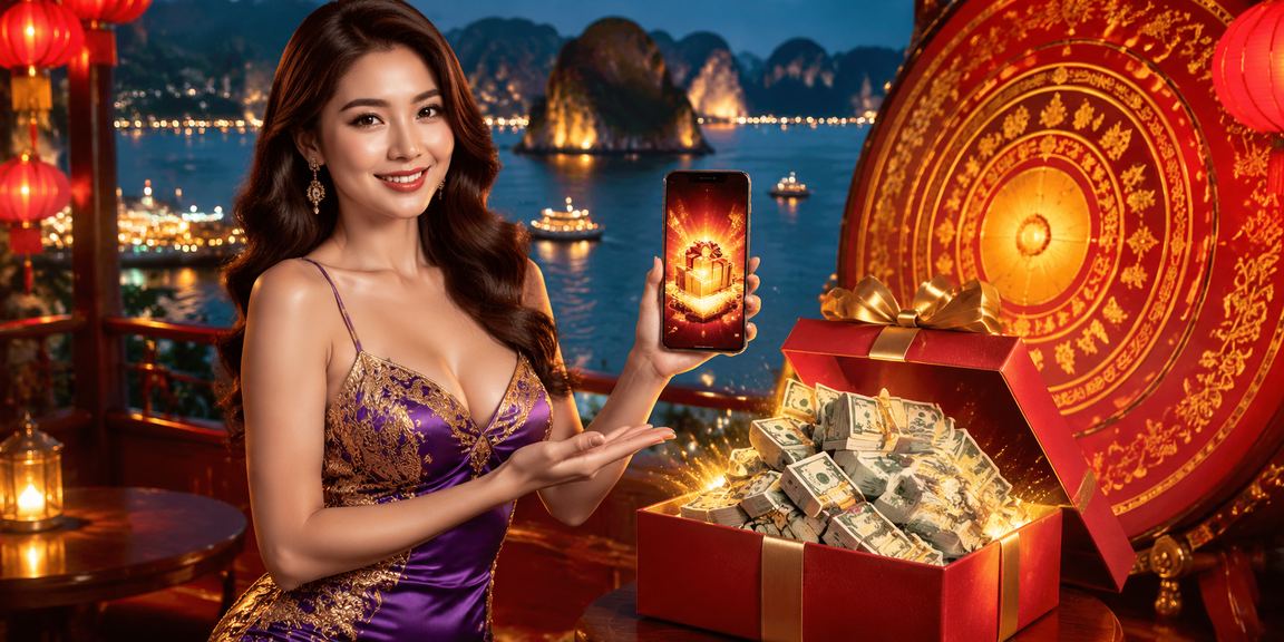 lucky88 xs